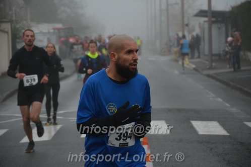 La Fleuryssoise2025/FLEURY2025_04598.JPG